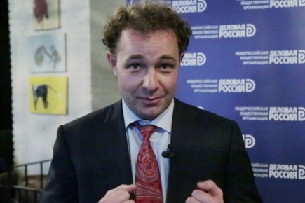 ���� ��������: ��� ���� ������� �����������