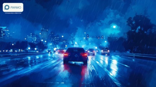 Утильсбор на автомобили и ГОСТ на хлеб: новые законы в России с 1 апреля 2026 года