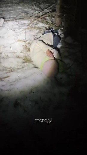 � ����������� ������ 84-������ �����������, ������� ��������� ������ ����� � �����