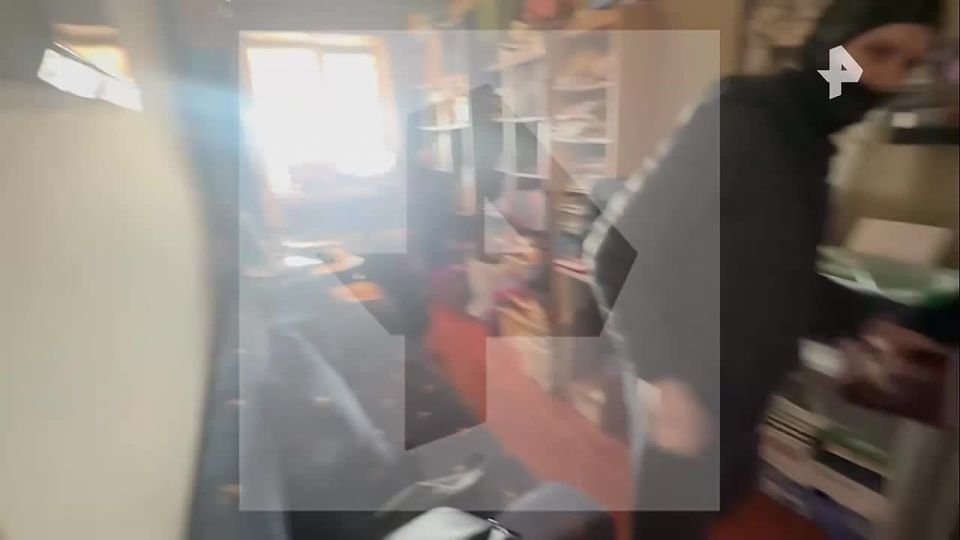 �������� �������: ������������ �������. ������, �� ���������� �����������