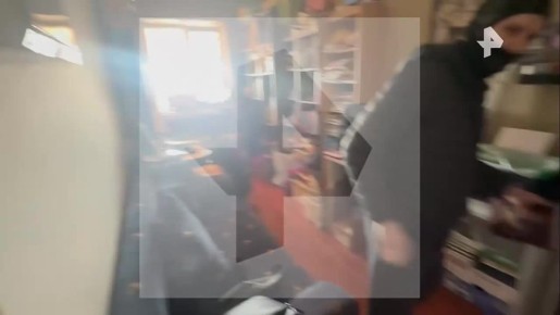 �������� �������: ������������ �������. ������, �� ���������� �����������