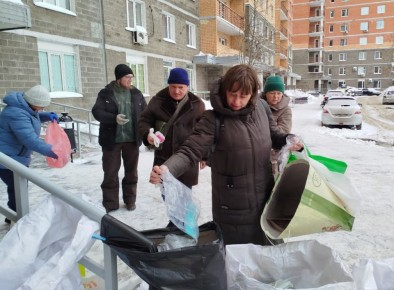 ������� ������� ���������� �� �������� � ��������� �������