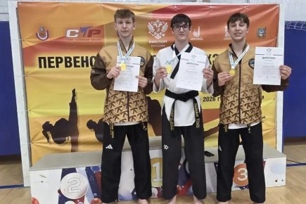 ����������� ���������� ����� ������������ ���������� ������ �� ���������