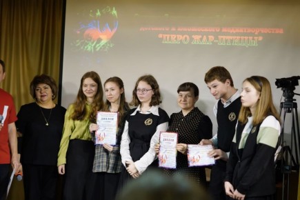 � ������ ���������� ����� � �������� ������� ���������� ����������� ����������� 12-�� ��������� ����� ���-����� 2026�