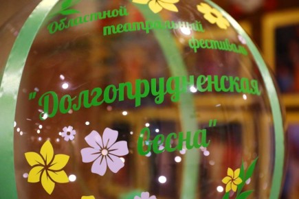 ����������������� ����� ���!