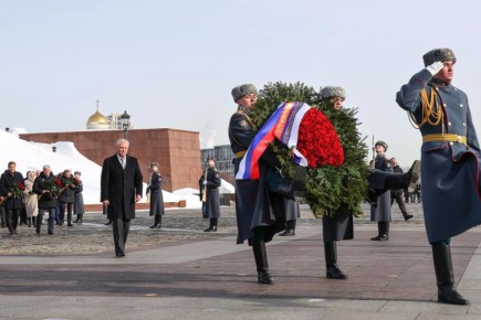 ������ � �������: ����� ����� � ������ ������������ ������