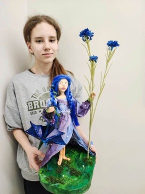 ���� ������� �� ��� ����������� ����������� ��������� ������