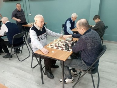 � ��������� ������ ������� ��������� ��������� ������ ��� ��������, ������������ �� ��� ����������� ����