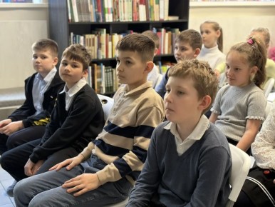 ���������� ��� ������ � ����������� ���������� �������������� ������ �����!