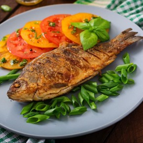 ��� �������� ����, ����� ��� �� ��������� � ���������: ������ ������� ���������