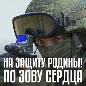 � ����� ������� ����������� ����� ��������?