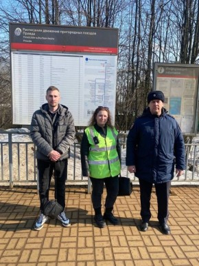 �� ������� ������� ������ ���������������� ����, ������������ �� �������� ����������� � ���������� �� �������� ��������������� ��������������