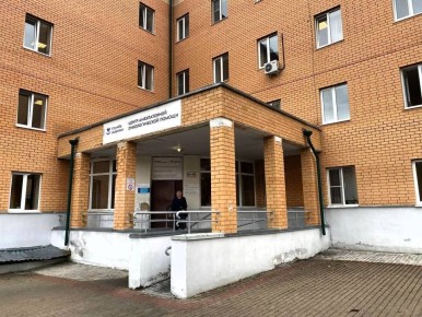 � ��������� ����� ��������� ������ ������������ 28 �����