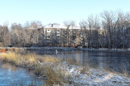 ���������, ������ ���!. � ������������ ����� �� �� ������� ���������� �������� �������