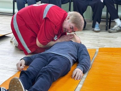 � ��������� ������ ����������� ������������ ���������� ������� �������� �����: �������� ������ ������