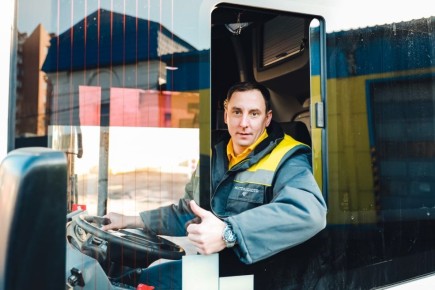 ����� ������� ���� ���������� ������ � �������� ��������� ���������������