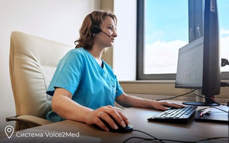 ������������� ��������� � ������������ ��������: ��� ���������� �������� ������ � ���������