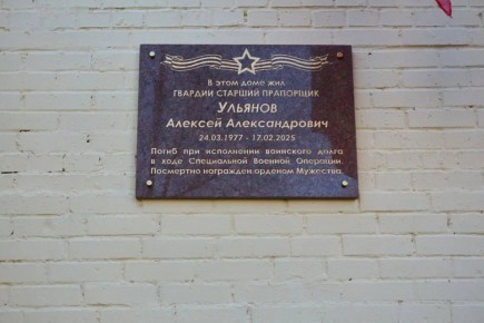 ������ ����: ������� � ����������� ��������������� ������� ������������ ����� ��������� ����������� ������� �������� ������� ��������