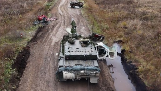 ������� �������: ������������ ������� �������� ������� � ����������� ���������� ����� ���������� � �������