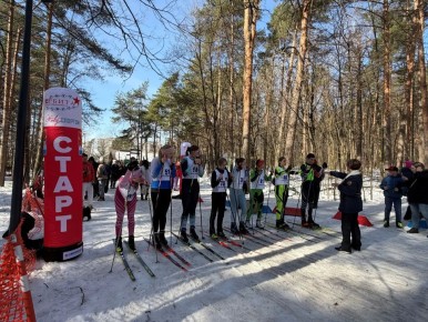 � ��������� ��������� ���������� ������ ������� ������� ������ �����