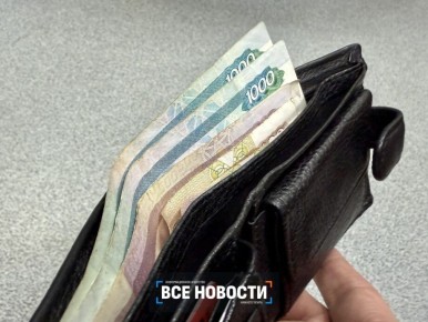 Свердловская область: более 130 тысяч пожилых граждан получают удвоенную пенсию