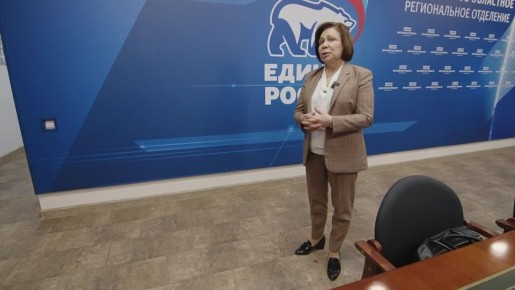 ������ ��������� ��� ������� � ��������������� �����������