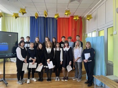 24 ����� ������������� ������������� ������ � ��������� ������ ������� ��������������� ������� ������������ ������� ���������������� ������ �� ��������� ��� ������ ����� �. �. ��������