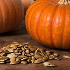 ��������� �������: ��������� ���� � �������� ������� ��� ��������