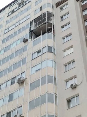 ����� ���� �� ������ ��. ��������, 21 ������������ ����� ������