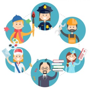 �������������� ��������� ��� ����� � ������ ��������