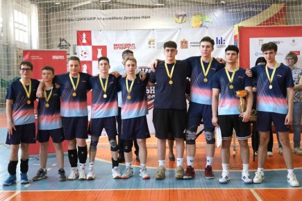 ����������� ������������� ����� ������������ � ������ ������ �������� ����