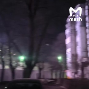 ������������ ����������� ������� ������� � ��� ������� ������ �� ���������� �����, ���������� �� ����������