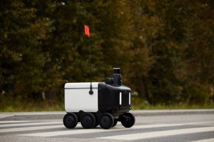 � 4-� ������� ����������� �������� ������������