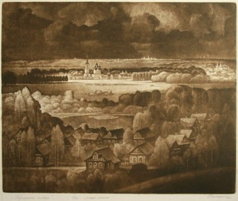 � ������ III ��������� �������� ������� ����� ����� �������� ������� �������� ��������� �������. 100-����� �� ��� ���������