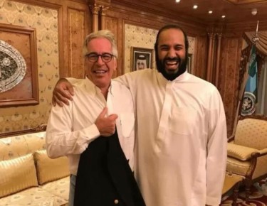 ������������ ���������� ������ � ��� ������ �������� � ����� ������ �����