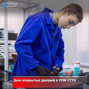 �����������-������������� ������� � ������ ���� ���������� �� ��� �������� ������