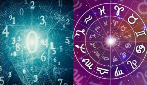 Несчастливые числа: какие цифры лучше избегать по знаку Зодиака