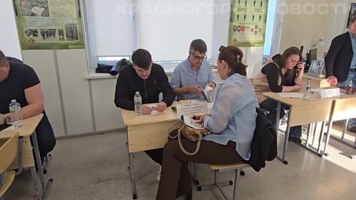 #����������� ����� ������� � ������� �������� ������������� �������� � ����� �1 � ��������