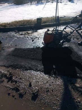 � ������ ������������ ������ �� ���������� �� �� �������