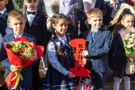 � ������ ������� ���������� ������ ����� � ������ �����