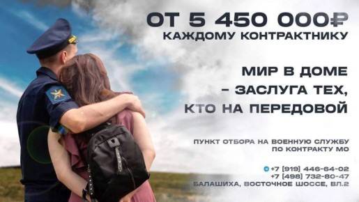 � ������ ������ ������ ������� �� ������� ������ �� ��������� ������ ������������ ���������� �������� �������� ��� ����� ���������� ��������� � ������������� �������