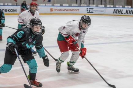 � ������������ ������ ������ �� ����������� ������ ����� ���������� ������!