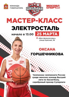 ��� ������, 25 �����, � ���� ����������� � ������ ������� ��������� ���� ��������� ������-����� � ���������� ���������� ������ ����� ������� ������ ������ ���� �� ����������, � ����� ���������� �������� ��������� �������...