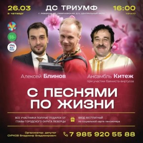 � �.�. ������� ������� ������� �� ������� �� �����