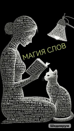 Интеллектуальная игра в дер