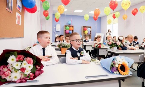 ���������� ������ ��������� �� ���������� ����� � ������ �����