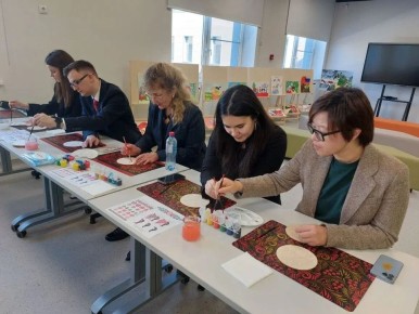 ����������� ����� �������� ��������� ���