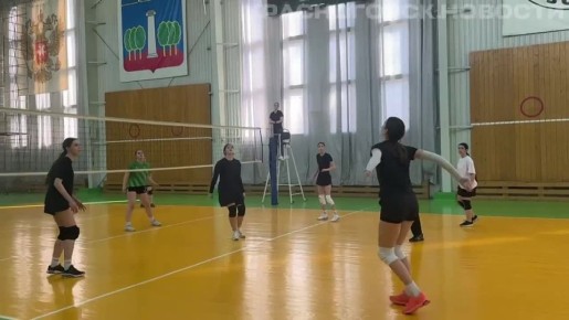 � ������������ ������������ �������� ������ �������� ����: ������� ������������ ����