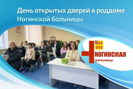 � �������, 26 �����, � ��������� �������� ��������� ���� �������� ������ � ��������� ����