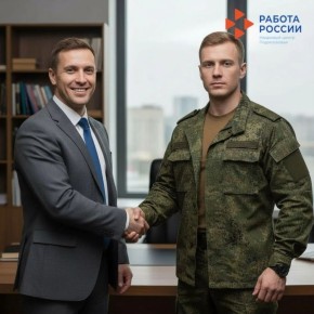 � ����������� �� ������ ��� ������ ������� ��� �������������, ������� ��������������� ���������� ���